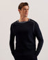 {{ product.type }} - Ted Baker London - Kosovo - TOREZ